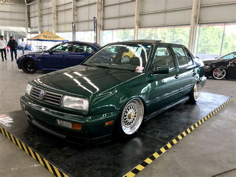 Jetta Mk3 | Jetta mk3, Auto jetta, Autos