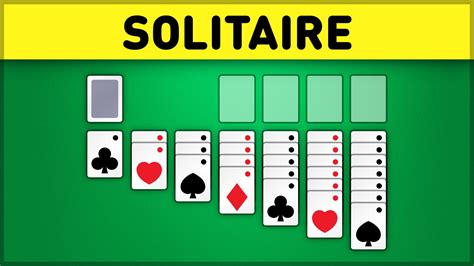 Solitaire Collection: Klondike, Spider & FreeCell - Cards Game by Holger Sindbaek - Game Solver