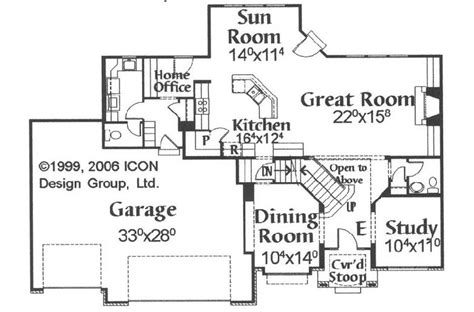 Floor plans | Millennium Homes