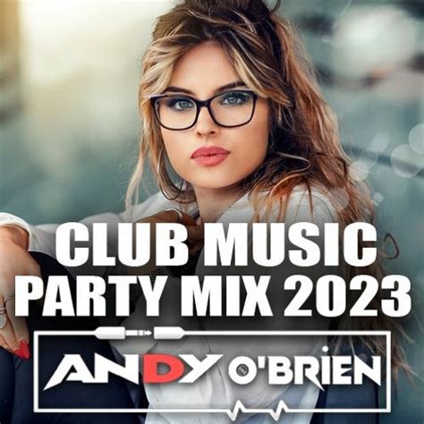 Stream Party Dance Music Mix 2023 - Best Remixes Of Popular Songs 2023 ...