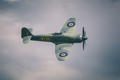 Free Images : wing, sky, airplane, vehicle, airline, aviation, flight ...