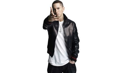 Eminem Wallpapers Backgrounds Free Download | PixelsTalk.Net