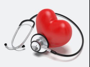 Understanding Heart Health with Dr Raza Cardiologist