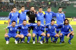 File:Greece national football team (2010-11-17).jpg - Wikimedia Commons