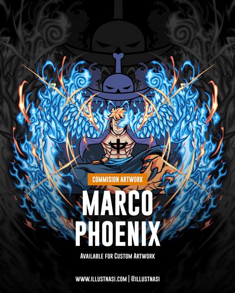 Marco Phoenix on Behance