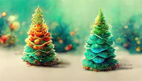 Christmas Tree Wallpaper Stock Photos, Images and Backgrounds for Free ...