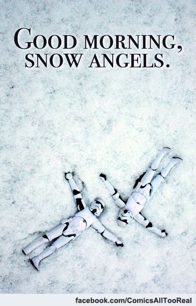 Snow Angel Quotes. QuotesGram