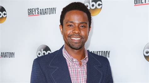 ‘Grey’s Anatomy’ Alum Boards NBC Comedy ‘Imaginary Friend’ (Exclusive)