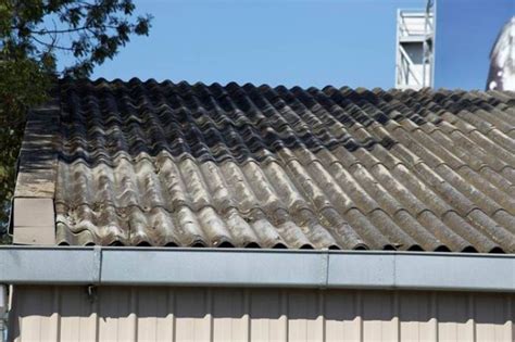 The Secrets Of Asbestos Roofing Sheets You Must Know