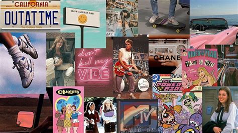 A little, 80s Aesthetic Computer HD wallpaper | Pxfuel