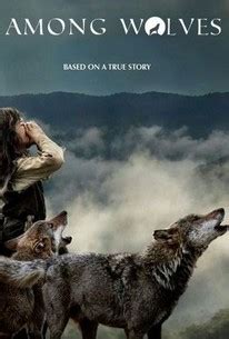 Among Wolves - Rotten Tomatoes