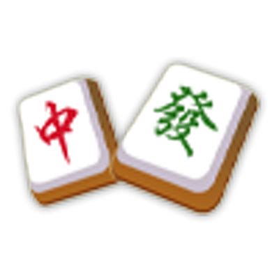 mahjong png 10 free Cliparts | Download images on Clipground 2024