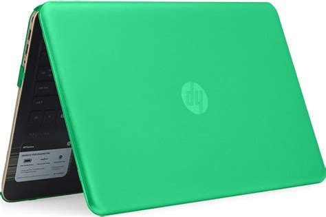 Top 10 Laptop Hard Shell Covers 17 Inch Hp - Home Preview