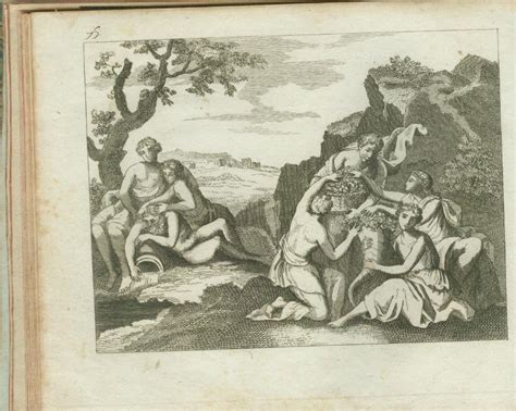 Ovid Illustrated: the Reception of Ovid's Metamorphoses in Image and Text--Univ. of Virginia ...