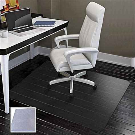 The 11 Best Office Chair Mats For All Floors [2024 Review]