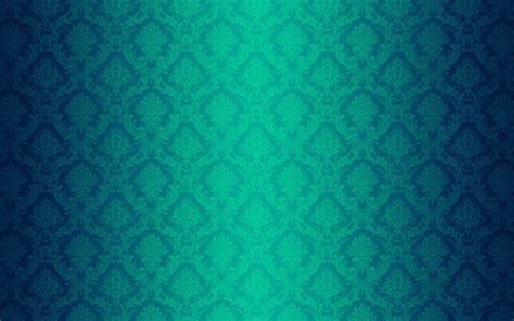 Teal and Gold Wallpaper - WallpaperSafari