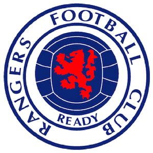 Rangers FC highlights today, news, transfers Glasgow | Football Addict