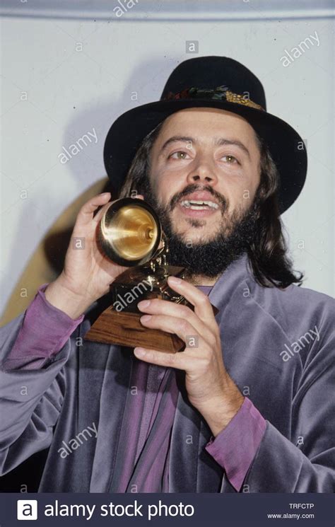 Grammy Awards Stock Photos & Grammy Awards Stock Images - Alamy