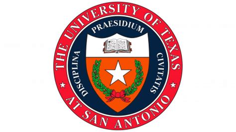 UTSA Logo, symbol, meaning, history, PNG, brand