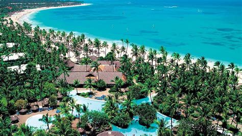 Bavaro Beach - All You Need to Know BEFORE You Go (2025)