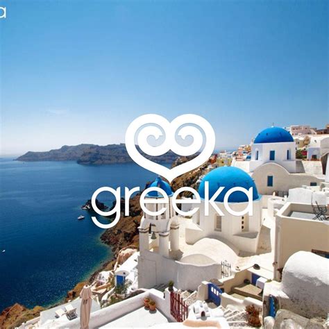 Discover 14 villages on Santorini island | Greeka