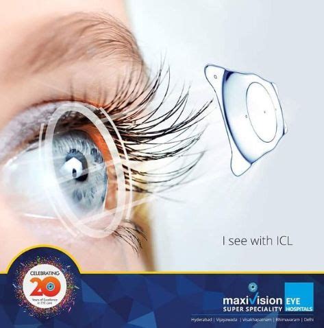 Eye Hospital Near Me | Eye care, Eyes, Lasik surgery