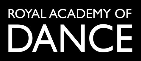 File:Royal Academy of Dance - Logo.png