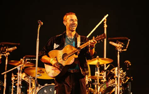 Coldplay releases new music video after Glastonbury headline.