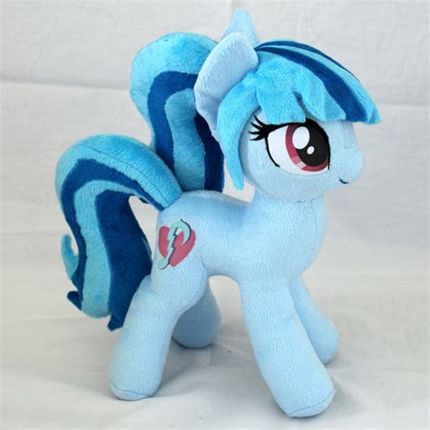 Equestria Daily - MLP Stuff!: Plushie Compilation #182