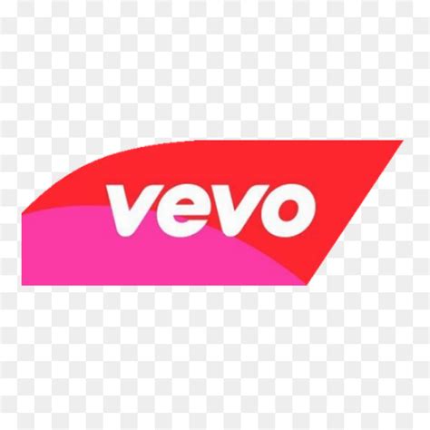 Vevo Logo & Transparent Vevo.PNG Logo Images