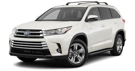 New Hybrid Models | Hendrick Toyota Concord | NC Dealership