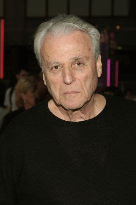 William Goldman | Biography, Movie Highlights and Photos | AllMovie