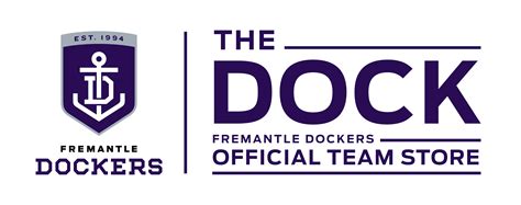 Sekem - Members Range - The Dock, Fremantle Dockers Team Store