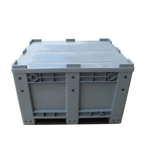 pallet container wholesale & Factory Price