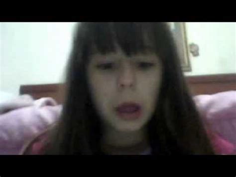 Stickam Omegle Kids Video – Telegraph