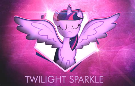 Twilight's Destiny by DazzioN on DeviantArt