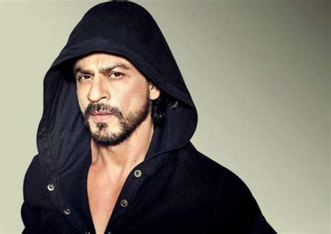 Shah Rukh Khan gets 20 million reasons to smile, thanks fans in a ‘unique’ way | Bollywood News ...