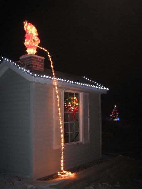 Some Saturday Christmas Cheer (20 Images) » Pirate's Cove
