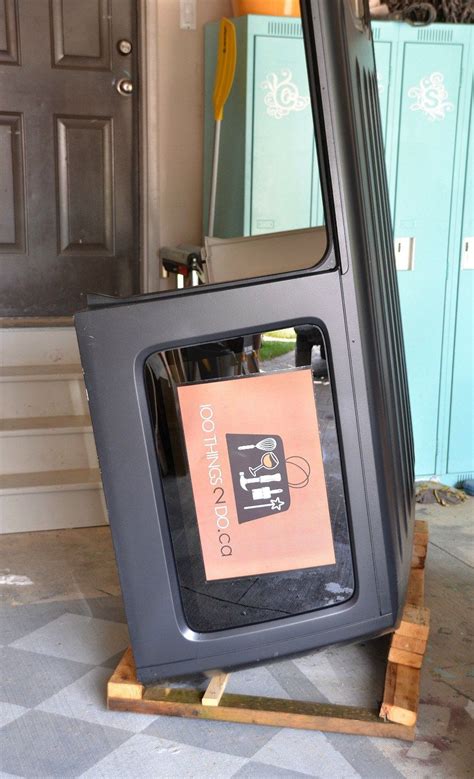 Jeep Hardtop Storage - DIY Dolly | 100 Things 2 Do | Diy jeep storage, Jeep hardtop storage, Diy ...