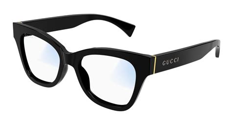 Gucci Lettering GG1133S - David H Myers