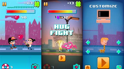 The best free Android games 2019 - Organizer