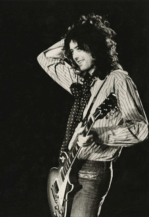 33 Best Jimmy page young ideas | jimmy page, led zeppelin, led zep