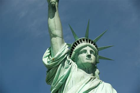 Statue of Liberty in NYC – Tickets, Tours, Ellis Island | Read About The Latest NYC Tourism News