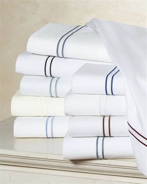 The Best Cotton Sheets to Buy 2019 - Top Bed Sheets With 100% Cotton