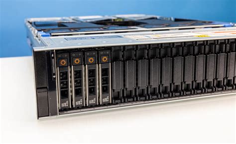 Dell Poweredge R760 Spec Sheet Factory Price | radio.egerton.ac.ke