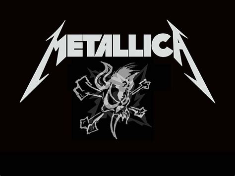 HD wallpaper: Metallica Through The Never | Wallpaper Flare