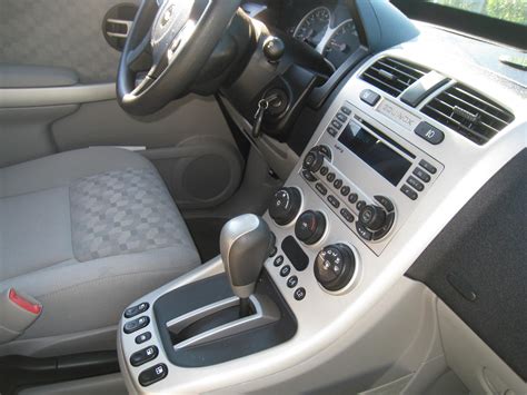 2006 Chevrolet Equinox - Pictures - CarGurus