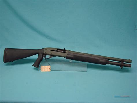 Remington 1100 Tactical for sale at Gunsamerica.com: 988369344