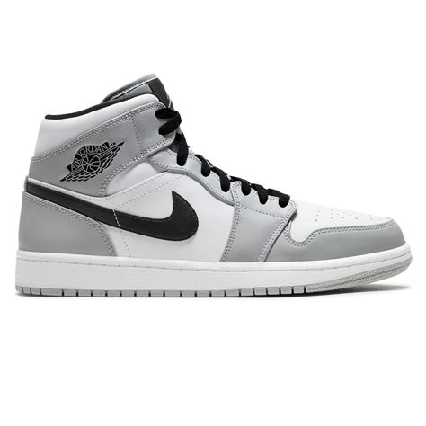 Zapatillas Nike Air Jordan 1 Mid | Moov