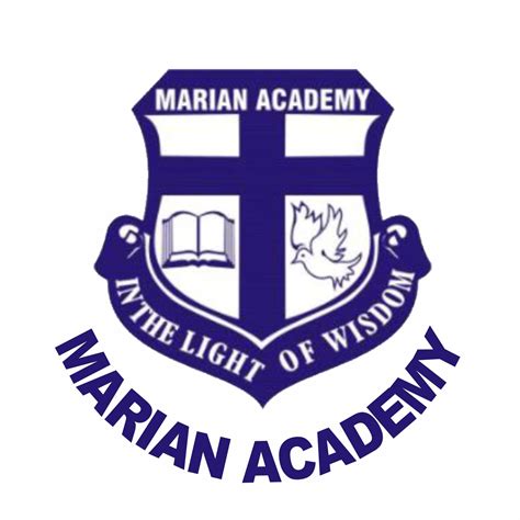 Marian Academy | Georgetown